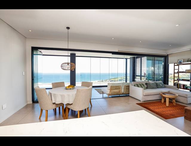 3 BEDROOM APARTMENT FOR SALE IN SIBAYA PRECINCT